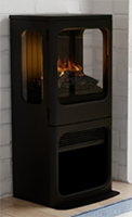 Mapleton Water Vapor Stove.png